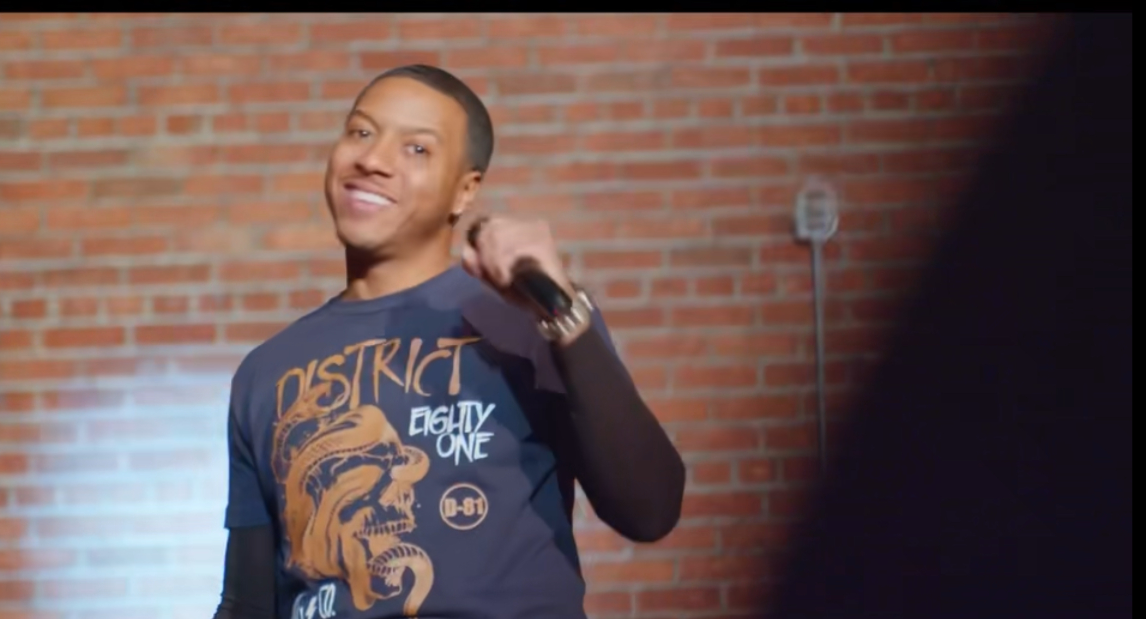 Press event coverage